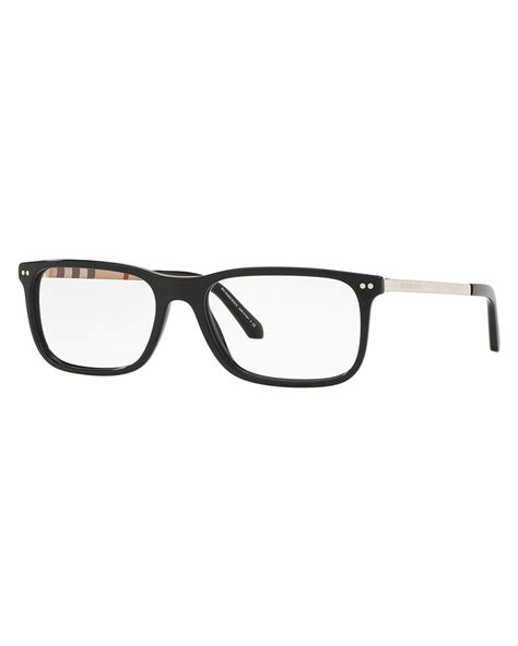 burberry eyeglasses 0be2258q 3001 55